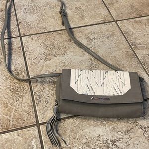 Stella and Dot Crossbody